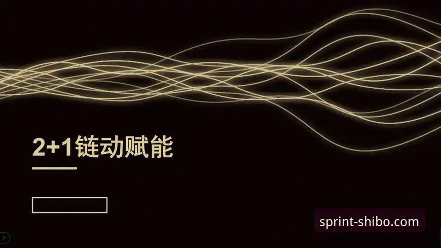 揭秘十博体育官网安全真相：你不知道的合规性与创新体验