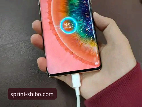 十博体育iOS版安全使用教程：从下载到注册的完整操作指南